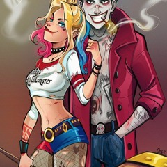 Get High(Prod. by SRRY)