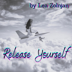 Release Yourself