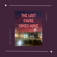 Starfall (Prod. by Jody)