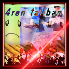 4ren taliban (prod. vertyy)