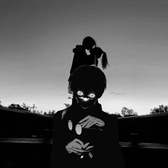 everything will be ok ( single ) gym mix