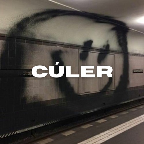 culer