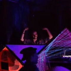 Gajiru /// Mind Escape /// 27.04.24 /// [Live]