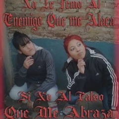 RE PU' - Tuca* (**CORTE TURRO**)