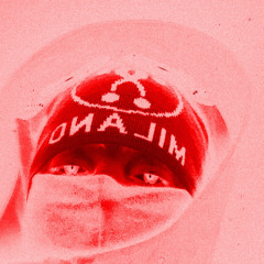 Presence (prod. Enternaal)