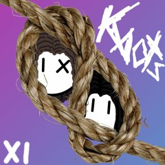Knots W/ Kupr