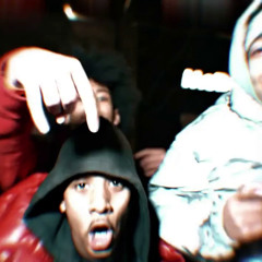 83Baby - Welcome 2 6ix Block