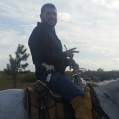 Nomas por ser de Durango