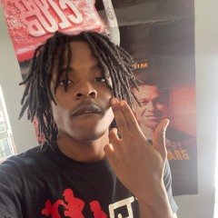 HYUH (jbits2late)