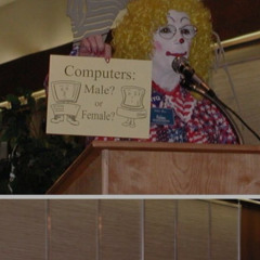 simon remix (mit paralyzed wave aka meiner Schwester)