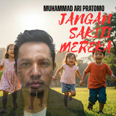 AMANAH SEORANG GURU