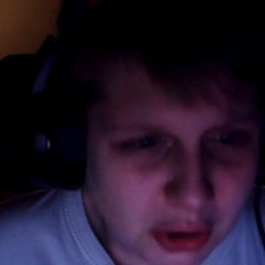 labubu gyat ft. big olo