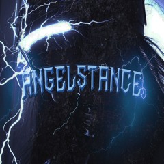 ANGELSTANCE