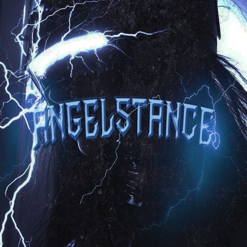 ANGELSTANCE