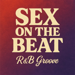 SEX ON THE BEAT - 140bpm (King Saal 👑)