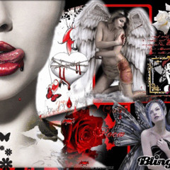 (dj slurrr) satan - Vamp From Waverly Place (lucifer)