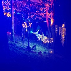 Erdmann @ Puzzeln & Brettern 2024