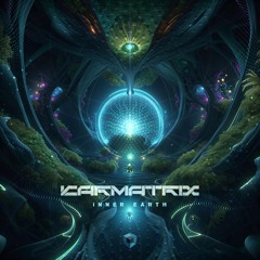 Karmatrix - Inner Earth