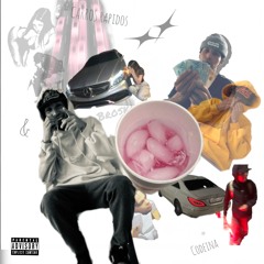 Presumindo ft.limeirv [prod dsennv]