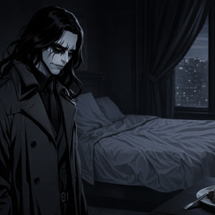 Empty Hands Empty Plate