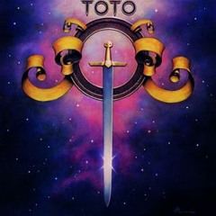 Hold The Line [Toto Cover]