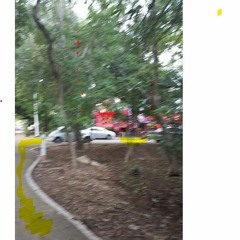 The Wagon Aberration