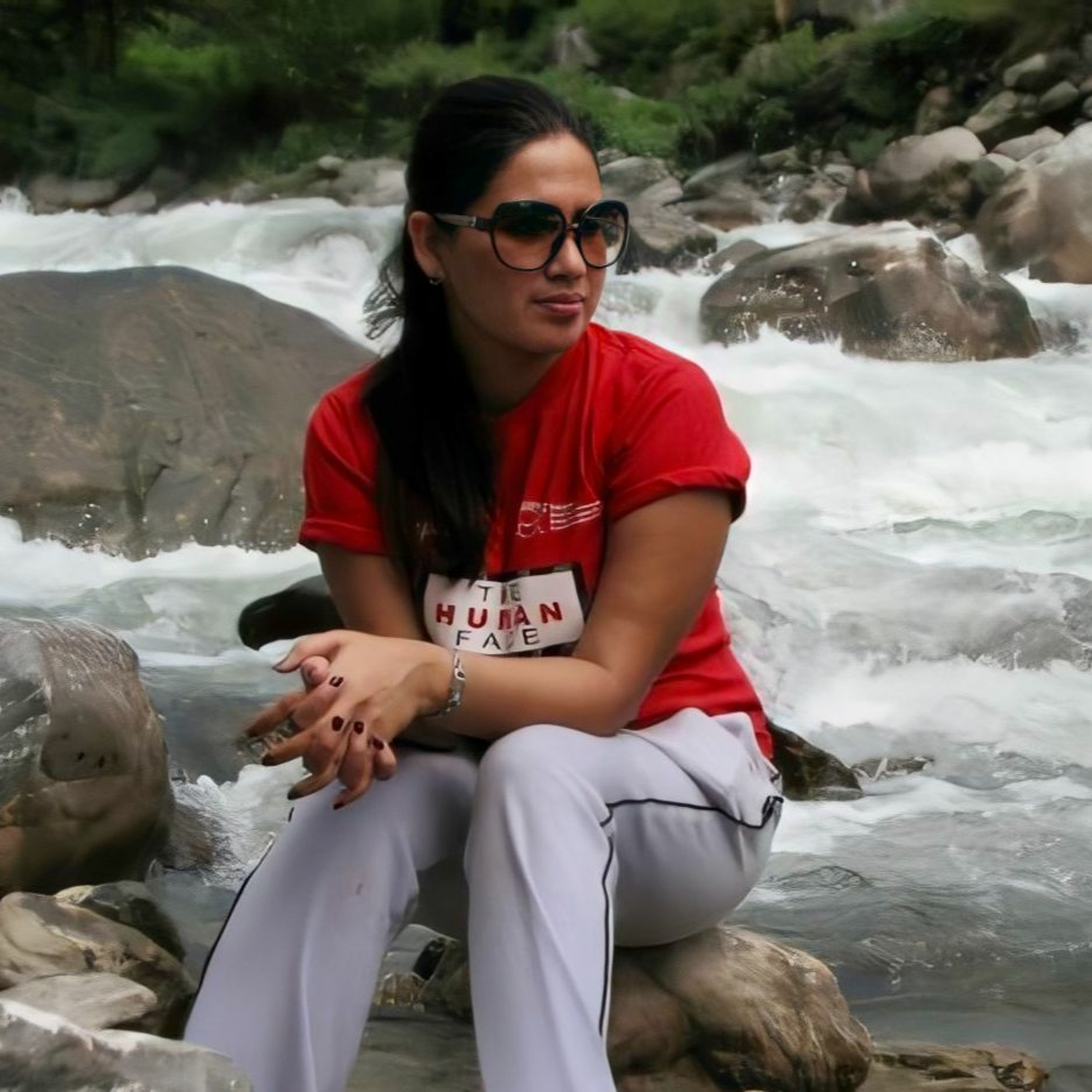 करोडपति व्यक्तिहरुको १७ रहस्य! | कसरी मान्छेले आर्थिक सफलता हासिल गर्न सक्छ? |