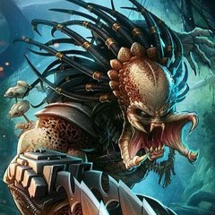 Old Skool Techno Rave Party Mix