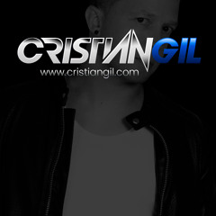 ABBA, SHM - Gimme One (Cristian Gil MashUp 2022) FREE DOWNLOAD