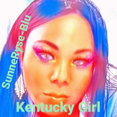 Kentucky Girl
