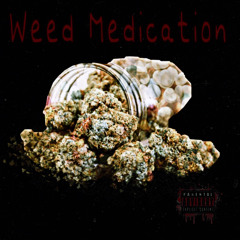 Cash feat KOJwae - Medication
