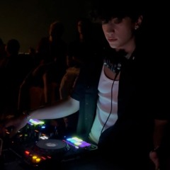 Playback Chicago Summer Popup Set