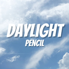 Daylight