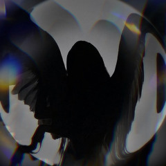 nevermore (the raven)