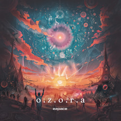 O.Z.O.R.A