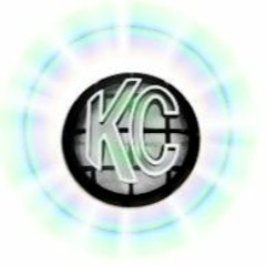kc. productions studio session 2020 Ghost Valley Instrument Production 139 Tempo Instrument Mix