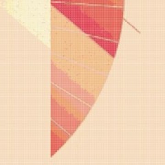 Gravity