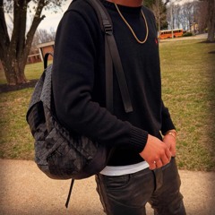 @pinkk50s - back in school (clay10 + reklus1ve)
