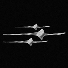 SKRILLEX SCUT [ Dapiom edit ]