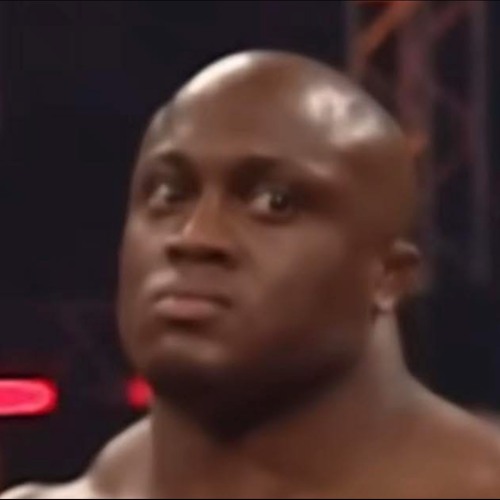 MissingYou+DatBoiJdot