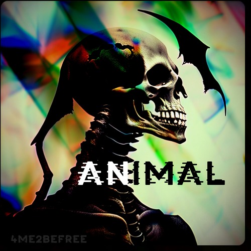 Animal - COTC