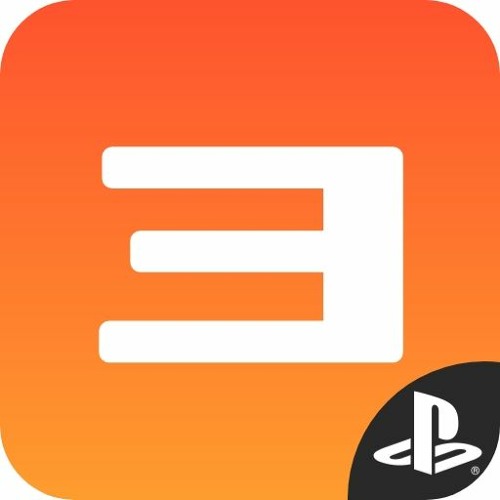 Stream Enjoy PS3 Games on Your Android Phone with PPSSPP: The Most Popular  PlayStation Emulator from DiuvaAvioma | Listen online for free on SoundCloud