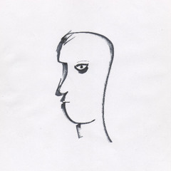 PREMIERE: Nikolas Magno - Orbital Isolation [Achalay Records]