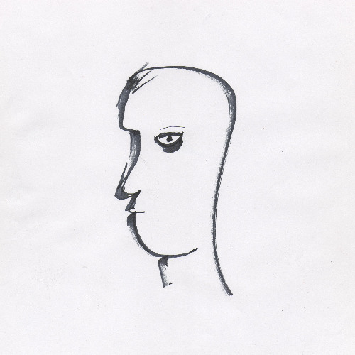 PREMIERE: Nikolas Magno - Orbital Isolation [Achalay Records]