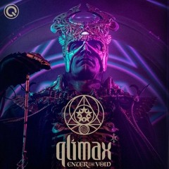 Qlimax: Enter the Void - Warmup mix by Blank & Hyperreal