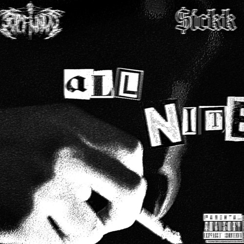 ⭑RIPFUNDS⭑ X $ICKK - ALL NITE