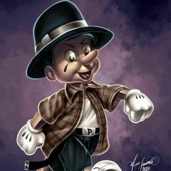 DJ JUNGLE DUTCH TERBARU 2022  DJ HILANG SEMUA JANJI FULL BASS TIKTOK VIRAL 2022