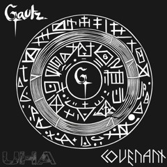 GAUTZ- THE COVENANT (FREE DOWNLOAD)