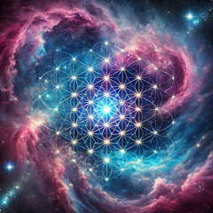 Portals V
