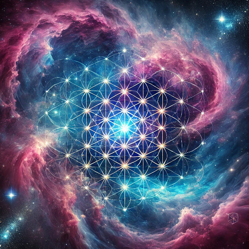 Portals V